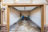 1225 Hidden Ridge Road - Photo 28