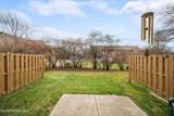 1225 Hidden Ridge Road - Photo 29