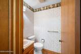 1225 Hidden Ridge Road - Photo 6