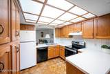 1225 Hidden Ridge Road - Photo 9
