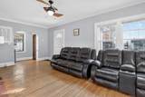 2340 Georgetown Avenue - Photo 10