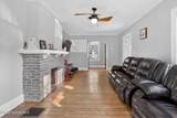 2340 Georgetown Avenue - Photo 11