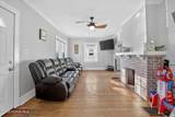 2340 Georgetown Avenue - Photo 12