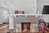 2340 Georgetown Avenue - Photo 13