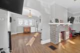2340 Georgetown Avenue - Photo 14