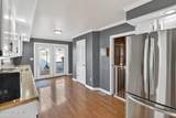 2340 Georgetown Avenue - Photo 18
