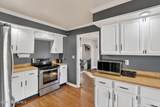 2340 Georgetown Avenue - Photo 20