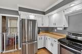 2340 Georgetown Avenue - Photo 21