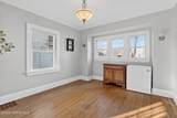 2340 Georgetown Avenue - Photo 22