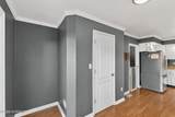 2340 Georgetown Avenue - Photo 23