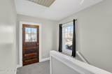 2340 Georgetown Avenue - Photo 25