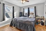 2340 Georgetown Avenue - Photo 27
