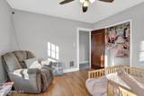 2340 Georgetown Avenue - Photo 30