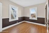 2340 Georgetown Avenue - Photo 31