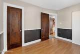 2340 Georgetown Avenue - Photo 32