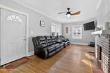 2340 Georgetown Avenue - Photo 8