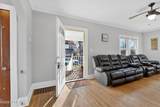 2340 Georgetown Avenue - Photo 9