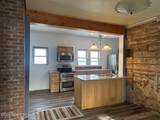 155 Jackson Street - Photo 10