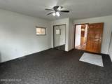 155 Jackson Street - Photo 15