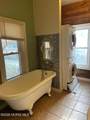 155 Jackson Street - Photo 17