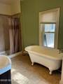 155 Jackson Street - Photo 18