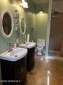 155 Jackson Street - Photo 19
