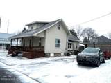155 Jackson Street - Photo 2