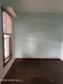 155 Jackson Street - Photo 20