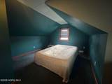 155 Jackson Street - Photo 21