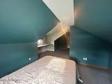 155 Jackson Street - Photo 22