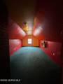 155 Jackson Street - Photo 23