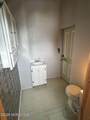 155 Jackson Street - Photo 25