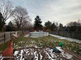 155 Jackson Street - Photo 26