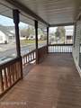 155 Jackson Street - Photo 4