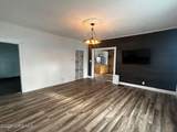 155 Jackson Street - Photo 6