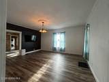155 Jackson Street - Photo 7