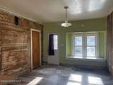 155 Jackson Street - Photo 9