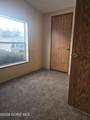 1511 Mustang Drive - Photo 10