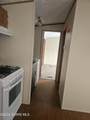 1511 Mustang Drive - Photo 4