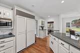 4136 Shamley Green Drive - Photo 19