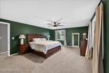 4136 Shamley Green Drive - Photo 29