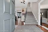 4136 Shamley Green Drive - Photo 3