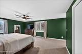 4136 Shamley Green Drive - Photo 30