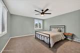 4136 Shamley Green Drive - Photo 37