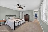 4136 Shamley Green Drive - Photo 38