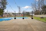 4136 Shamley Green Drive - Photo 53