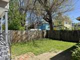 2840 Scottwood Avenue - Photo 20