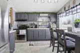 200 Garrett Street - Photo 12