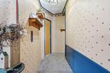 200 Garrett Street - Photo 15