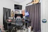 200 Garrett Street - Photo 16